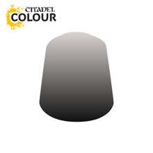 Citadel Shade: Nuln Oil