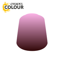 Citadel Shade: Carroburg Crimson