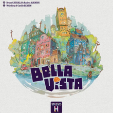 Bella Vista