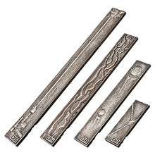 Star Wars: Shatterpoint - Measurement Tools