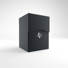 Gamegenic Deck Holder 100+ - Black