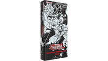 Yu-Gi-Oh: Legendary Modern Decks 2026