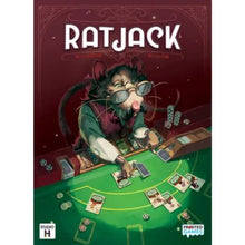 Ratjack