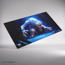 Gamegenic - Star Wars: Unlimited Game Mat - Rancor