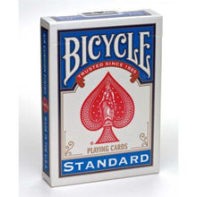 Bicycle: Playing Cards