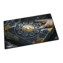 Ultimate Guard - Magic The Gathering Tome Of The Guildpact Playmat