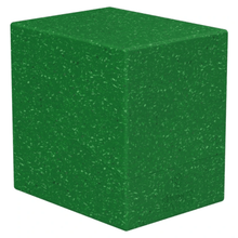 Ultimate Guard - Return to Earth Boulder 133+ - Green