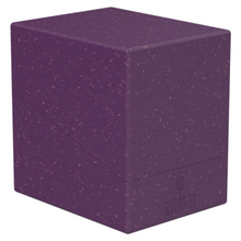 Ultimate Guard - Return to Earth Boulder 133+ - Purple