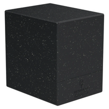 Ultimate Guard - Return to Earth Boulder 133+ - Black