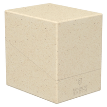 Ultimate Guard - Return to Earth Boulder 133+ - Natural