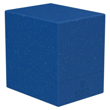 Ultimate Guard - Return to Earth Boulder 133+ - Blue