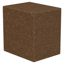 Ultimate Guard - Return to Earth Boulder 133+ - Brown