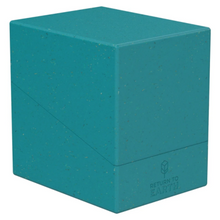 Ultimate Guard - Return to Earth Boulder 133+ - Petrol