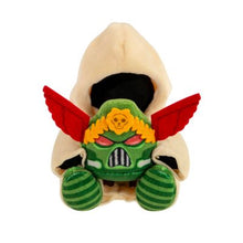 Warhammer - Watcher In The Dark Plush