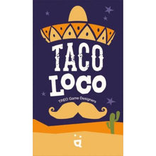 Taco Loco