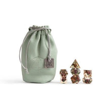 Critical Role - Bells Hells Dice Set: Fearne Calloway