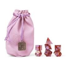 Critical Role - Bells Hells Dice Set: Imogen Temult