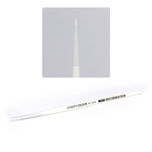 Citadel - Synthetic Medium Glaze Brush