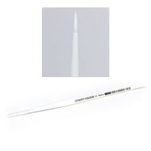 Citadel - Synthetic Medium Shade Brush