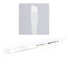 Citadel - Synthetic Extra-Large Base Brush