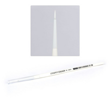 Citadel - Synthetic Small Base Brush