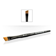 Citadel - Extra-Large Base Brush