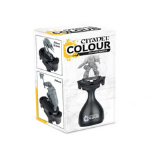 Citadel Colour - Painting Handle