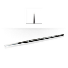 Citadel - Medium Layer Brush