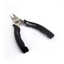 Citadel Tools - Super Fine Detail Cutter
