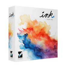 Ink