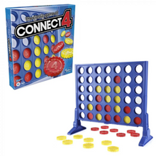 Connect 4