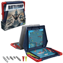 Battleship