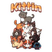 Kittin