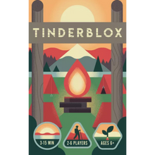 Tinderblox