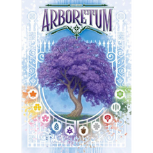 Arboretum