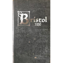 Bristol 1350