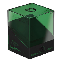 Ultimate Guard Boulder Deck Box - Edge of Eternities (Eumidians)