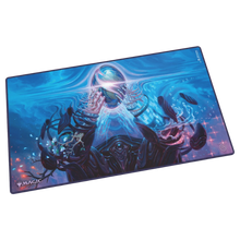 Ultimate Guard: Magic the Gathering Play-Mat - Edge of Eternities (The Endstone)
