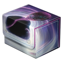 Ultimate Guard Sidewinder 100+ Xenoskin - Edge of Eternities (Susur, Secundi Void Altar)