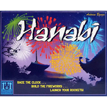 Hanabi