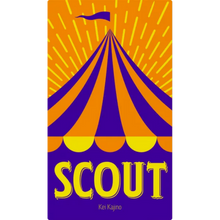 Scout