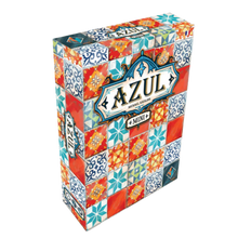 Azul: Mini