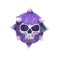 Warhammer - Purple Sun of Shyish Plush