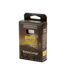 Dragon Shield Extra Large Board Game Sleeves