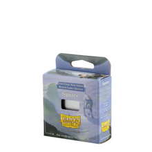 Dragon Shield Square Board Game Sleeves