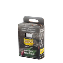 Dragon Shield Common Standard Board Game Sleeves