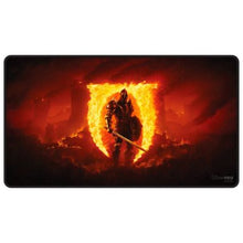 Ultra Pro - Magic The Gathering - Extended Playmat - Oblivion Remastered
