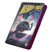 Edge of Eternities Binder - Nexus of Fate