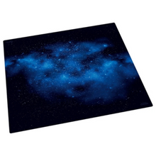 Ultimate Guard: Artwork Play-Mat - Mystic Space