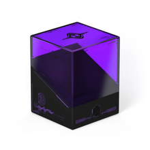 Ultimate Guard: Boulder 100+ Monoists